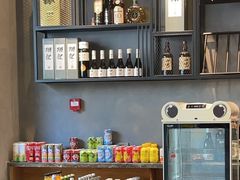 -一本料理(西溪天街店)