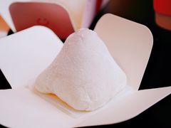 -36抹茶·千层与鲜果茶(欢乐海岸店)