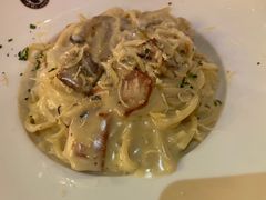 -MR.ROCKY洛奇先生RESTAURANT&BAR(宝安壹方城店)