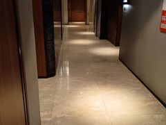 -食为先庐畔渔歌(合作化路店)