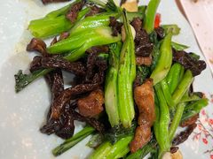 -大门水乡·顺德菜