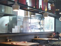 -新兴园饺子馆(北京百子湾店)