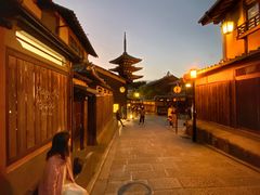 -% Arabica(京都东山店)