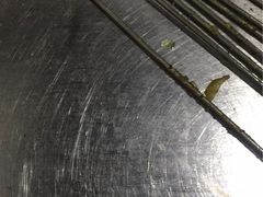 -小王烧烤(毓龙路店)