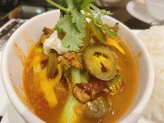 -bluefrog蓝蛙(悠唐购物中心店)