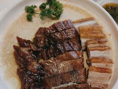 -至尊强仔(正光北街店)