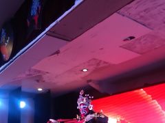 -恺庐茶园(宽窄巷子景区店)