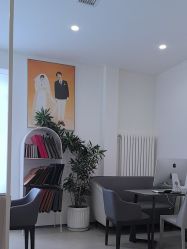 -北遇映画PHOTO GRAPHY STUDIO
