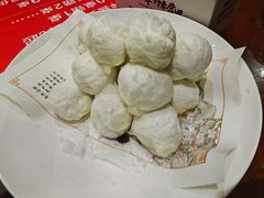 -小时候文化主题餐厅(田家店)