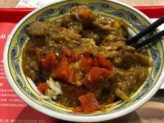 -和合谷(海淀五路居店)