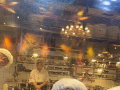 -华豫川酒家(双子塔店)