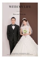 -第一夫人婚纱摄影(南京店)