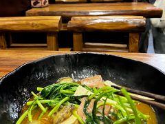 -万记麻辣烫国展总店