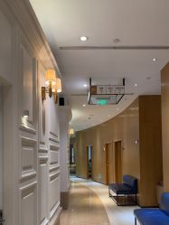 -上海薇琳医疗美容医院