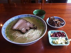 红焖肉-同得兴 Since·1995 传统苏式面馆(十全街店)