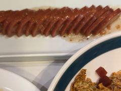 -东兴楼(通州店)