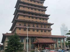 -华西村