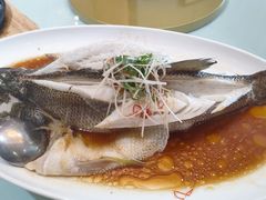 -八珍饺子·烤鸭·家常菜