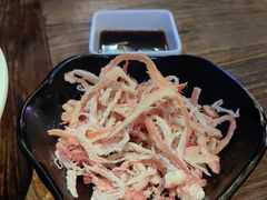 -不二民谣音乐餐酒吧(长沙店)