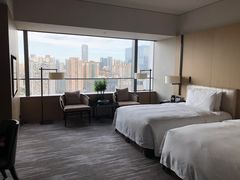-成都尼依格罗酒店