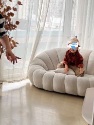 -Angel Fish photography 儿童摄影工作室(亚运村店)