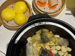 -汤城小厨•粤菜•靓汤(苏州街店)