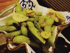 -甲丁酒肆.特色烧鸟