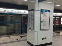 -纪家庙(地铁站)