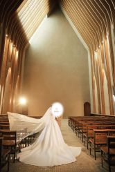 -北遇映画PHOTO GRAPHY STUDIO