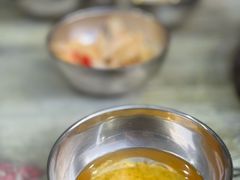 -满天星太珍火锅