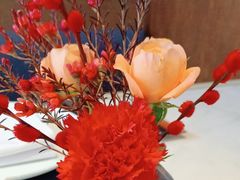 -ZHAO赵·牛扒坊(万象城店)