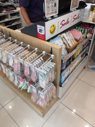 -丽家宝贝(悠唐购物中心店)