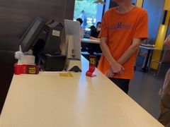 -真功夫(中大五院店)