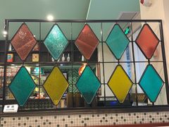 -小龍鳳餐室(番禺路店)