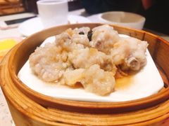 -又一间茶点轩(百汇广场店)