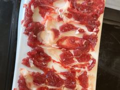 -潮发潮汕牛肉店(龙洞店)