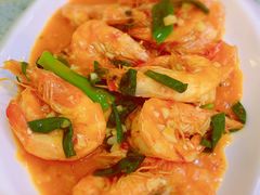 -潮汕铺老店(甜水井店)