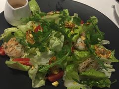 -我的四季意大利餐厅(春天百货店)