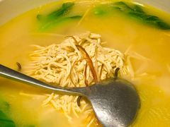 -湖里春风·淮扬菜(丽泽天街店)