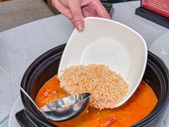 -福满楼·海鲜酒家(福永益田店)