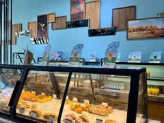 -倾城密码(大唐店)