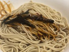-小桃园餐厅