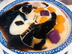 -老廣糖水铺(乐汇城店)