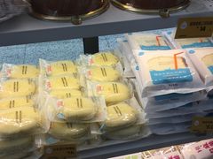 -一鸣真鲜奶吧(温州南站店)