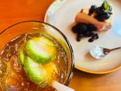 -COMMUNE幻师(花园道店)