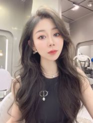 -IN STYLE·全国形象店