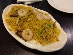 -添运来(茶园奥园广场店)