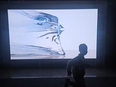 -现代汽车文化中心 Hyundai Motorstudio Beijing