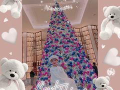 -杭州君悦酒店