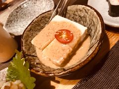 -立山居酒屋·烧鸟 天妇罗(西北湖店)
